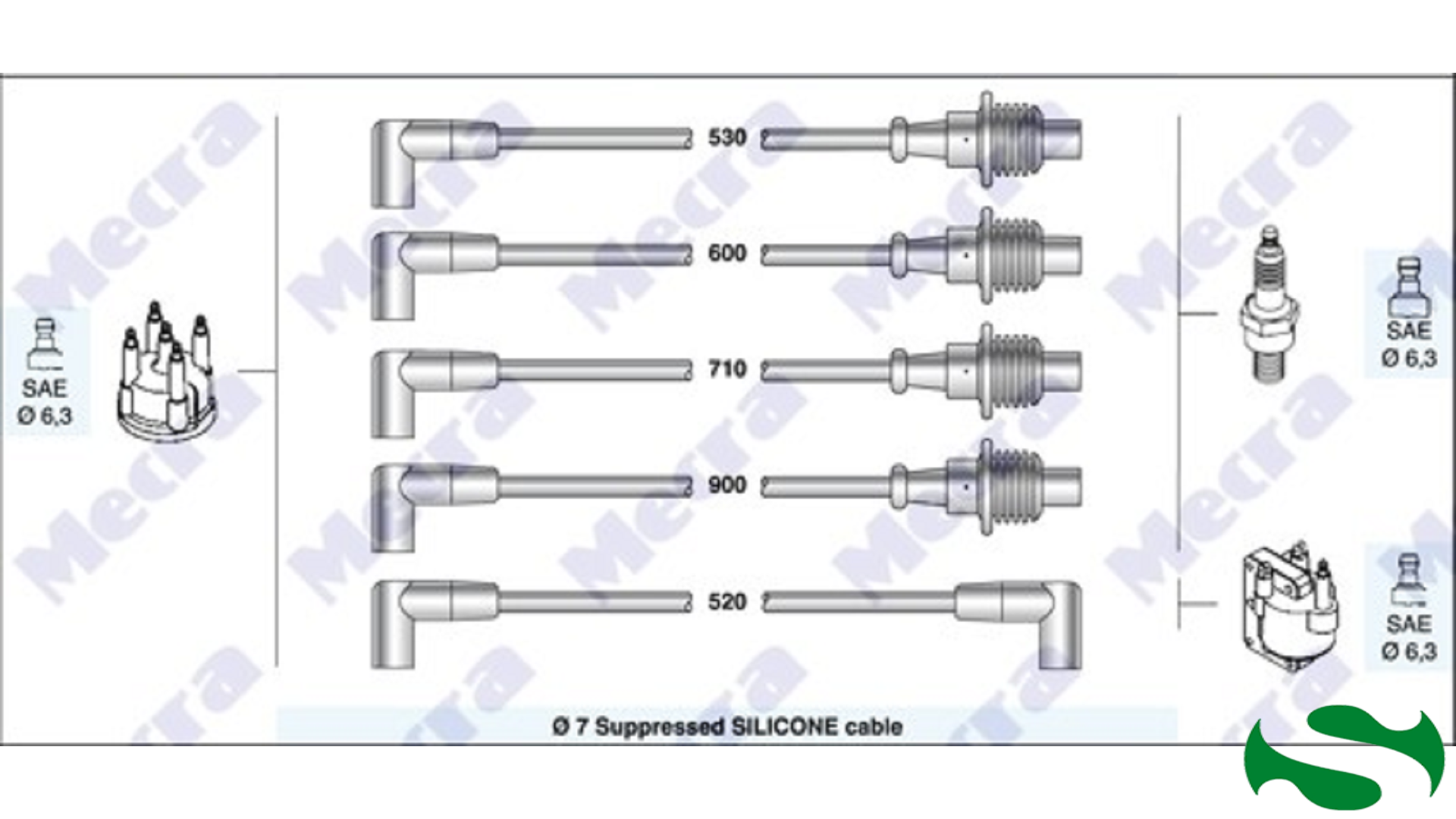 mecra cco91461.png